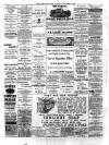 Larne Reporter and Northern Counties Advertiser Saturday 26 October 1895 Page 4