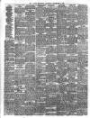 Larne Reporter and Northern Counties Advertiser Saturday 02 November 1895 Page 2