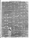 Larne Reporter and Northern Counties Advertiser Saturday 02 November 1895 Page 3