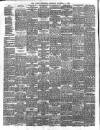 Larne Reporter and Northern Counties Advertiser Saturday 09 November 1895 Page 2