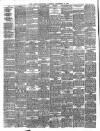 Larne Reporter and Northern Counties Advertiser Saturday 16 November 1895 Page 2