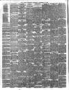 Larne Reporter and Northern Counties Advertiser Saturday 23 November 1895 Page 2