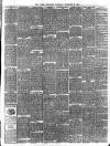 Larne Reporter and Northern Counties Advertiser Saturday 30 November 1895 Page 3