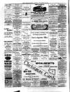 Larne Reporter and Northern Counties Advertiser Saturday 30 November 1895 Page 4