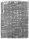 Larne Reporter and Northern Counties Advertiser Saturday 14 December 1895 Page 2