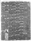 Larne Reporter and Northern Counties Advertiser Saturday 14 December 1895 Page 3