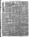 Larne Reporter and Northern Counties Advertiser Saturday 21 December 1895 Page 2