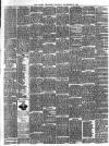 Larne Reporter and Northern Counties Advertiser Saturday 28 December 1895 Page 3