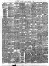 Larne Reporter and Northern Counties Advertiser Saturday 01 February 1896 Page 2