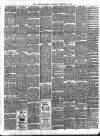 Larne Reporter and Northern Counties Advertiser Saturday 01 February 1896 Page 3
