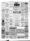 Larne Reporter and Northern Counties Advertiser Saturday 01 February 1896 Page 4