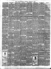 Larne Reporter and Northern Counties Advertiser Saturday 08 February 1896 Page 3