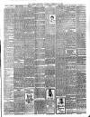 Larne Reporter and Northern Counties Advertiser Saturday 29 February 1896 Page 3