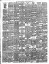Larne Reporter and Northern Counties Advertiser Saturday 21 March 1896 Page 2