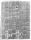 Larne Reporter and Northern Counties Advertiser Saturday 21 March 1896 Page 3