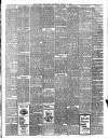 Larne Reporter and Northern Counties Advertiser Saturday 28 March 1896 Page 3