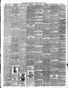 Larne Reporter and Northern Counties Advertiser Saturday 04 April 1896 Page 3