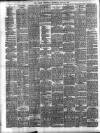 Larne Reporter and Northern Counties Advertiser Saturday 18 July 1896 Page 2