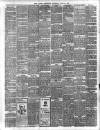 Larne Reporter and Northern Counties Advertiser Saturday 25 July 1896 Page 3