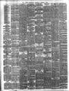 Larne Reporter and Northern Counties Advertiser Saturday 01 August 1896 Page 2