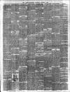 Larne Reporter and Northern Counties Advertiser Saturday 01 August 1896 Page 3