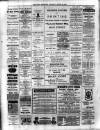 Larne Reporter and Northern Counties Advertiser Saturday 29 August 1896 Page 4