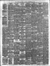 Larne Reporter and Northern Counties Advertiser Saturday 05 September 1896 Page 2