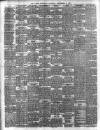 Larne Reporter and Northern Counties Advertiser Saturday 12 September 1896 Page 2