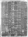 Larne Reporter and Northern Counties Advertiser Saturday 26 September 1896 Page 3