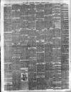 Larne Reporter and Northern Counties Advertiser Saturday 03 October 1896 Page 3