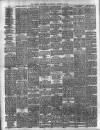 Larne Reporter and Northern Counties Advertiser Saturday 10 October 1896 Page 2