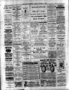 Larne Reporter and Northern Counties Advertiser Saturday 10 October 1896 Page 4