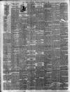 Larne Reporter and Northern Counties Advertiser Saturday 17 October 1896 Page 2