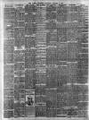 Larne Reporter and Northern Counties Advertiser Saturday 17 October 1896 Page 3
