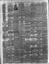 Larne Reporter and Northern Counties Advertiser Saturday 24 October 1896 Page 2