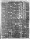 Larne Reporter and Northern Counties Advertiser Saturday 14 November 1896 Page 3