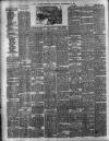 Larne Reporter and Northern Counties Advertiser Saturday 21 November 1896 Page 2