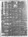 Larne Reporter and Northern Counties Advertiser Saturday 05 December 1896 Page 2