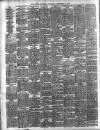 Larne Reporter and Northern Counties Advertiser Saturday 19 December 1896 Page 2