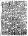 Larne Reporter and Northern Counties Advertiser Saturday 26 December 1896 Page 2