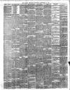 Larne Reporter and Northern Counties Advertiser Saturday 26 December 1896 Page 3