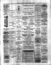 Larne Reporter and Northern Counties Advertiser Saturday 26 December 1896 Page 4