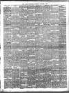 Larne Reporter and Northern Counties Advertiser Saturday 02 January 1897 Page 3