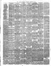 Larne Reporter and Northern Counties Advertiser Saturday 16 January 1897 Page 2