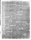 Larne Reporter and Northern Counties Advertiser Saturday 16 January 1897 Page 3