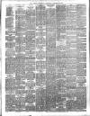 Larne Reporter and Northern Counties Advertiser Saturday 23 January 1897 Page 2