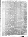 Larne Reporter and Northern Counties Advertiser Saturday 23 January 1897 Page 3