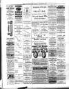 Larne Reporter and Northern Counties Advertiser Saturday 23 January 1897 Page 4