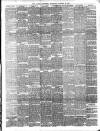 Larne Reporter and Northern Counties Advertiser Saturday 30 January 1897 Page 3
