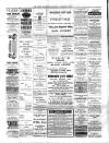 Larne Reporter and Northern Counties Advertiser Saturday 30 January 1897 Page 4